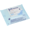 Cleansing Face Micellar Wipes Moisturising Dry Skin Pack Of 25 Wipes