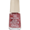 Mini Nail Colour Pink Diamond 5ml