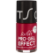 Pro Gel Effect Nail Polish Red My Lips 15ml