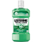 Total Care Gum Protect Mouthwash Fresh Mint 500ml