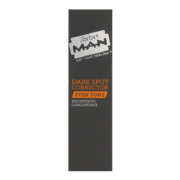 Dark Spot Corrector 15ml