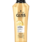 Gliss Hair Repair Shampoo Ultimate Oil Elixir 400ml