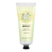 Moringa Hand Cream 100ml