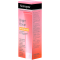 Bright Boost Gel Fluid SPF30 50ml