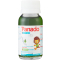 Paediatric Syrup Peppermint 50ml