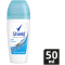 Antiperspirant Roll-On Deodorant Fresh Shower 50ml