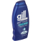 Anti-Dandruff 2-In-1 Conditioning Shampoo Dry Scalp 400ml
