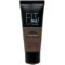 Fit Me Matte + Poreless Foundation 375 Java