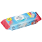 Essentials Pantyliners Scented 25 Pantyliners