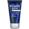 Men's Moisturiser Q10 Power 50ml