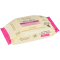 Rooibos Mild Cleansing Facial Wipes Sensitive 25 Wipes