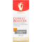 Curticle Remover 10ml