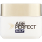 Age Perfect Re-Hydrating Night Cream 50ml
