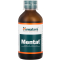 Herbal Healthcare Mentat Syrup 100ml