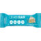 Total Lean Bar Vanilla Birthday Cake