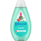 Soft & Shiny 2-in-1 Baby Shampoo & Conditioner 500ml
