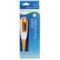 Digital Thermometer