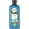 Shampoo Argan Oil Of Morocco 400ml