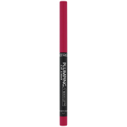 Plumping Lip Liner 120 Stay Powerful