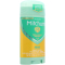 Advanced Anti-Perspirant Deodorant Solid for Women Pure Fresh 76g