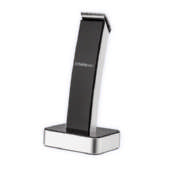 Slim Rechargeable Trimmer