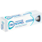 Pronamel Toothpaste Gentle Whitening 75ml