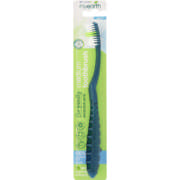 Toothbrush Medium Bristles