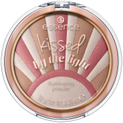 Kissed By The Light Illuminating Powder 01 Star Kissed