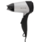 Compact Hairdryer 1200W