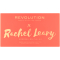 Rachel Leary Goddess-On-The-Go Face & Shadow Palette
