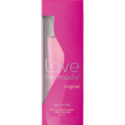 Love Her Madly Eau De Toilette 50ml