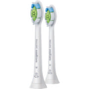 Sonicare Brush Heads Diamond Clean Standard