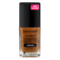 Photo Focus Foundation MATTE Espresso 30ml