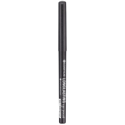 Long-Lasting Eye Pencil 34 Sparkling Black