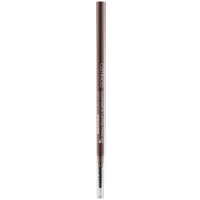 Slim'Matic Ultra Precise Brow Pencil Waterproof 050 Chocolate 0.05g