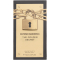 The Golden Secret Eau De Toilette 100ml