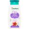 Baby Shampoo 200ml