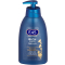 Rich 24 Hour Lotion 400ml