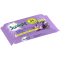 Cleansing Face and Body Bar Soap Refreshing lavender 175g