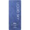 Blue For Him 100ml