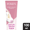 Perfect Colour Complex Anti Blemish Cleansing Serum Face Wash 100ml