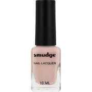 Nail Polish Love Nude