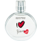 I Love Flowers Eau De Parfum 50ml