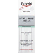 Hyaluron-Filler Skin Refining Serum 30ml