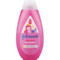 Shiny Drops Kids Shampoo 500ml