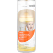 Calma Breast Milk Bottle 150ml