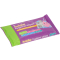 Toddler Hygiene Wipes 40 Wipes