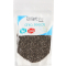 Chia Seeds 100g