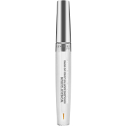 Wonder'Serum Revitalising Serum For Lashes And Brows