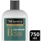 Botanic Co-Wash Conditioner Moisture And Replenish 750ml